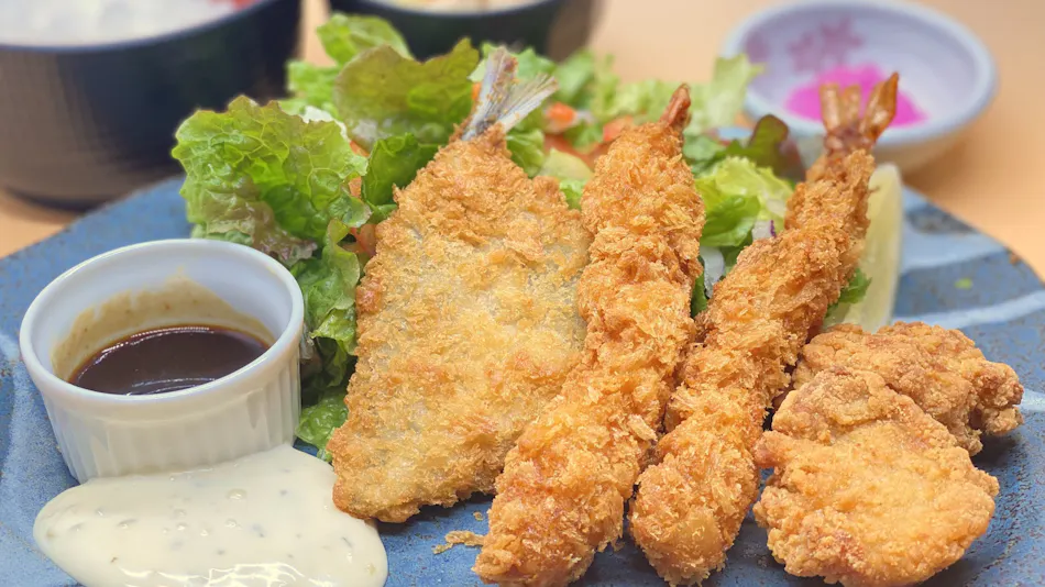 Hotel Route-Inn Hon-Hachinohe Ekimae