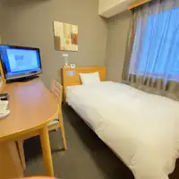 ขนาดเตียง 120×196(ซม.) พื้นที่ 10~12 ตารางเมตร