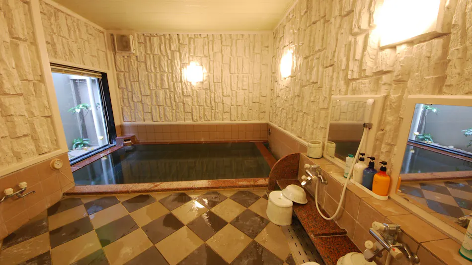 Hotel Route-Inn Hon-Hachinohe Ekimae