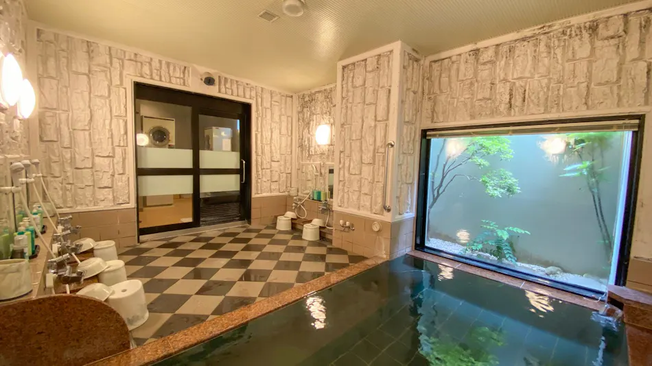 Hotel Route-Inn Hon-Hachinohe Ekimae