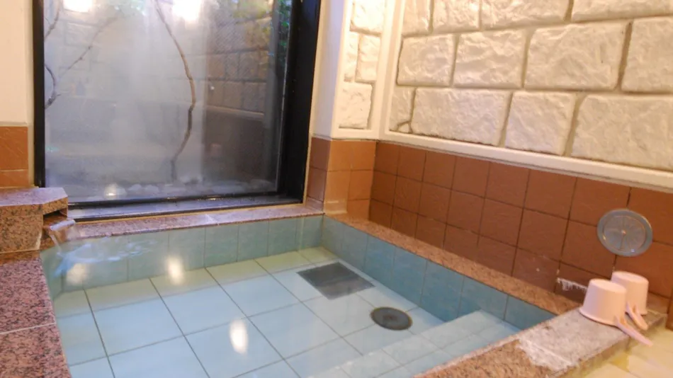 Hotel Route-Inn Hon-Hachinohe Ekimae