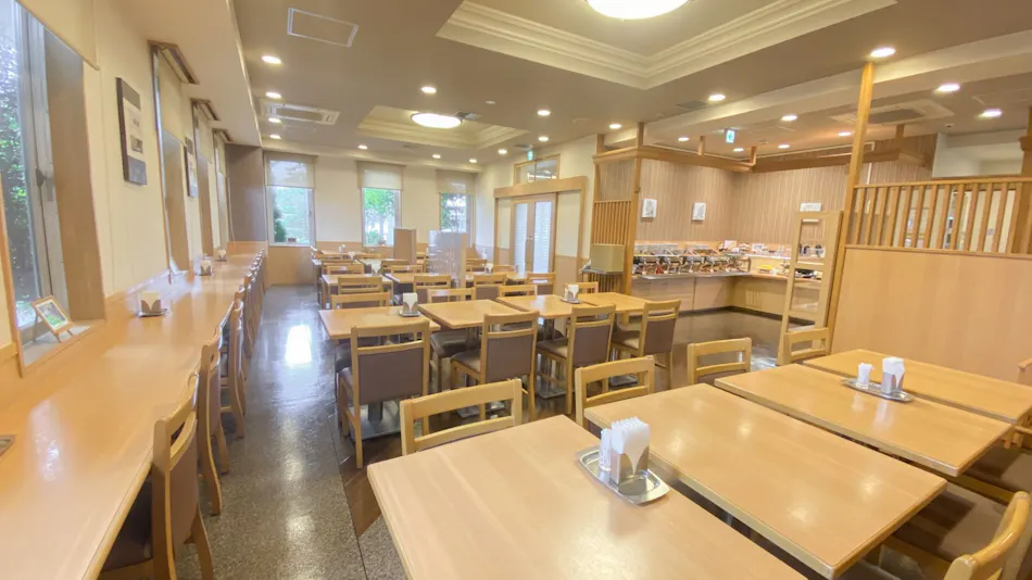 Hotel Route-Inn Hon-Hachinohe Ekimae