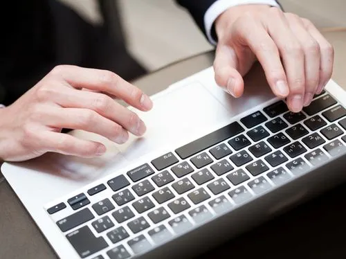 มี Wi-Fi ภายในโรงแรมให้บริการสำหรับคุณ