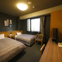 ◆Wi-Fiつながります ◆WOWOW視聴できます