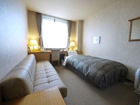 小松天然温泉ルートイングランティア小松エアポート