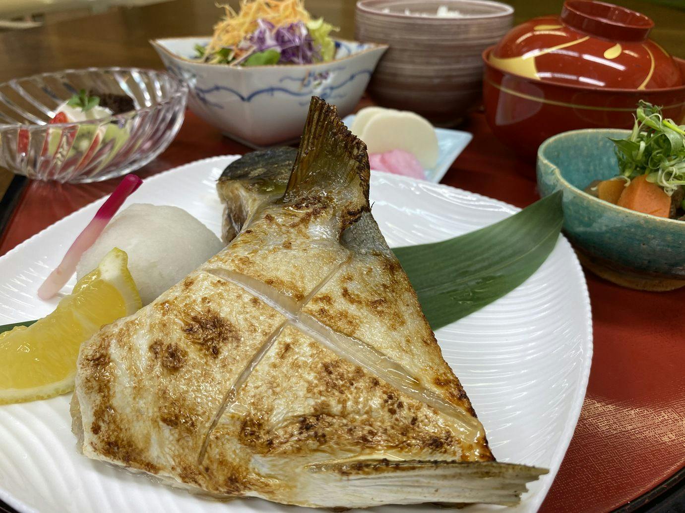 小松天然温泉「あたかの湯」　ルートイングランティア小松エアポート