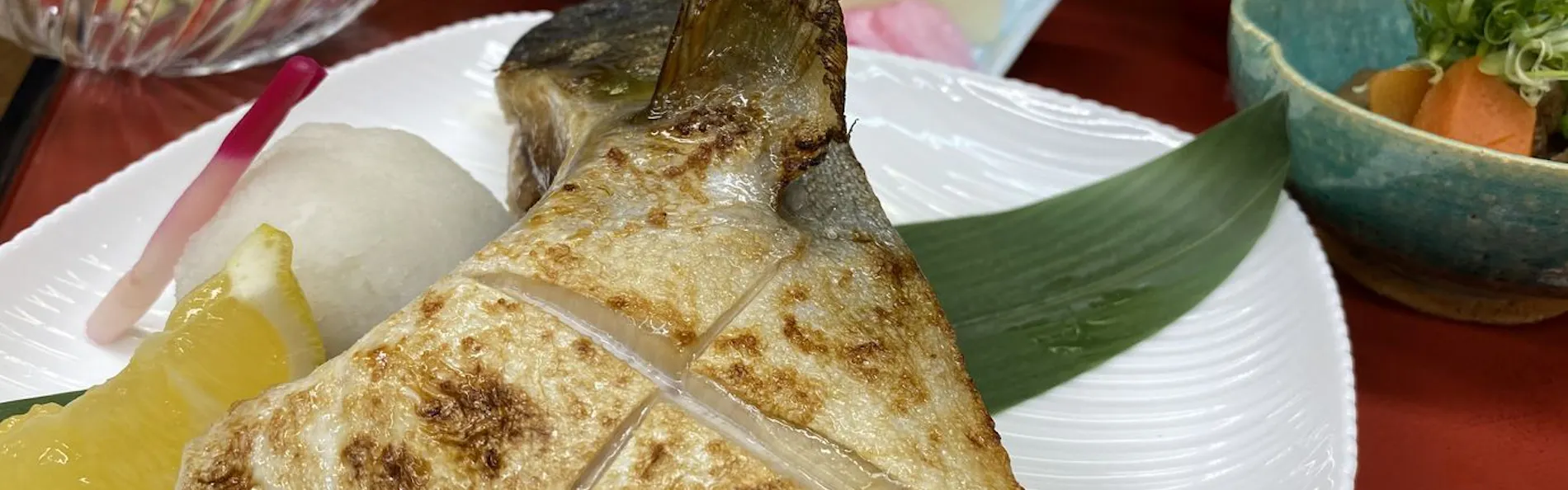 小松天然温泉「あたかの湯」 ルートイングランティア小松エアポート