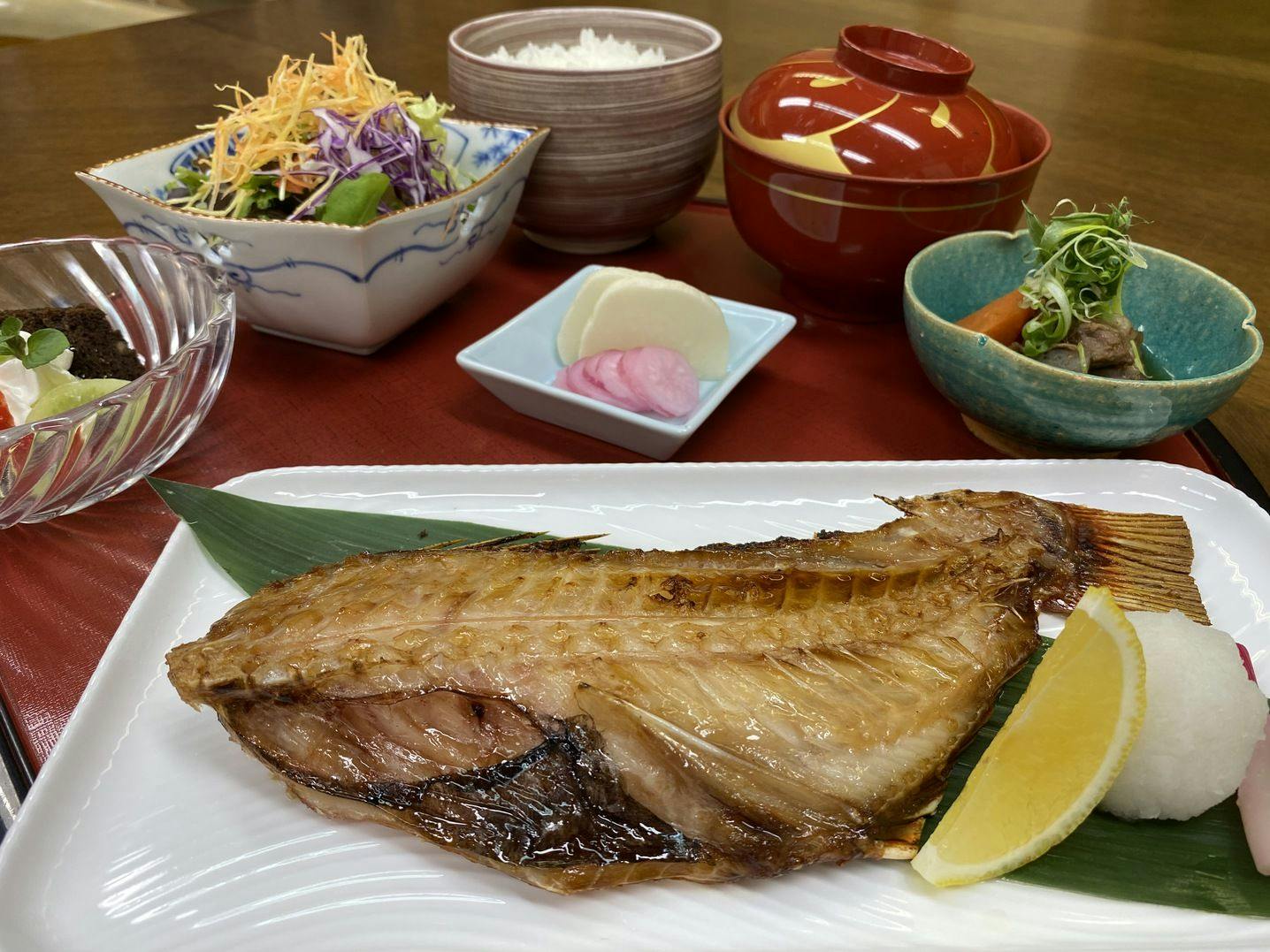 小松天然温泉「あたかの湯」　ルートイングランティア小松エアポート