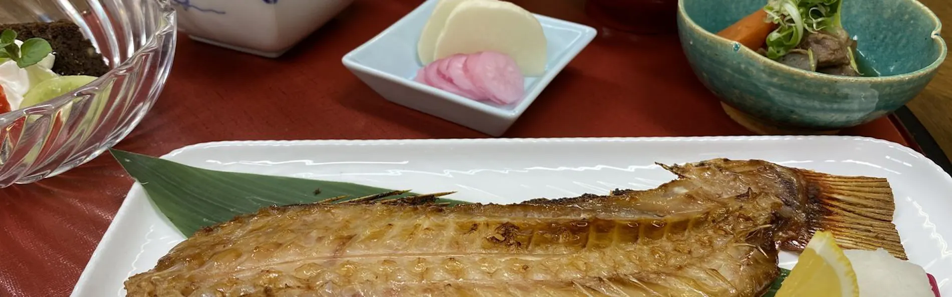 小松天然温泉「あたかの湯」 ルートイングランティア小松エアポート