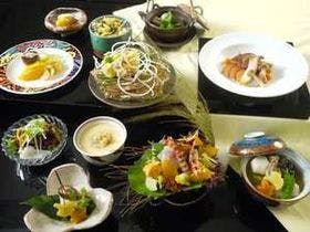 小松天然温泉ルートイングランティア小松エアポート