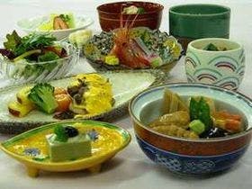 小松天然温泉ルートイングランティア小松エアポート