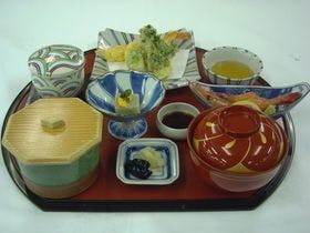 小松天然温泉ルートイングランティア小松エアポート