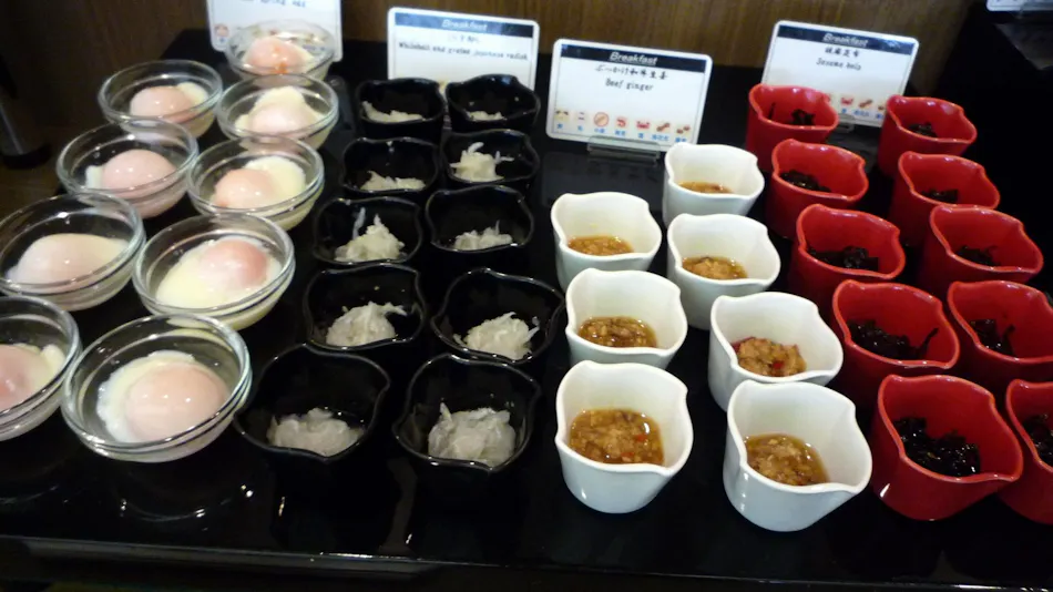 Route Inn Grantia Komatsu Airport(Natural Hot Spring"Ataka no Yu")