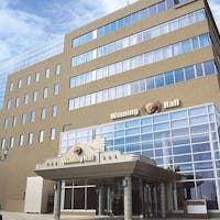 ウイニングホテル 【早期予約60】ご予約は60日前までに!素泊まりプラン