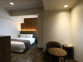 ホテル法華クラブ 京都