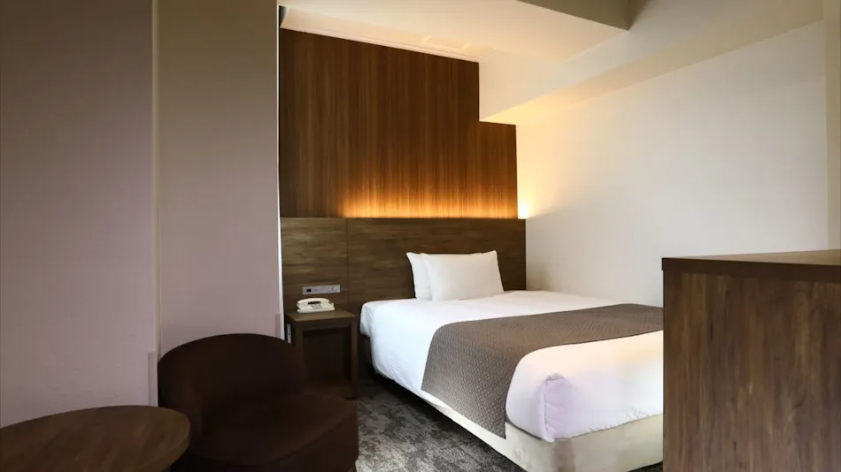 Hotel Hokke Club Kyoto