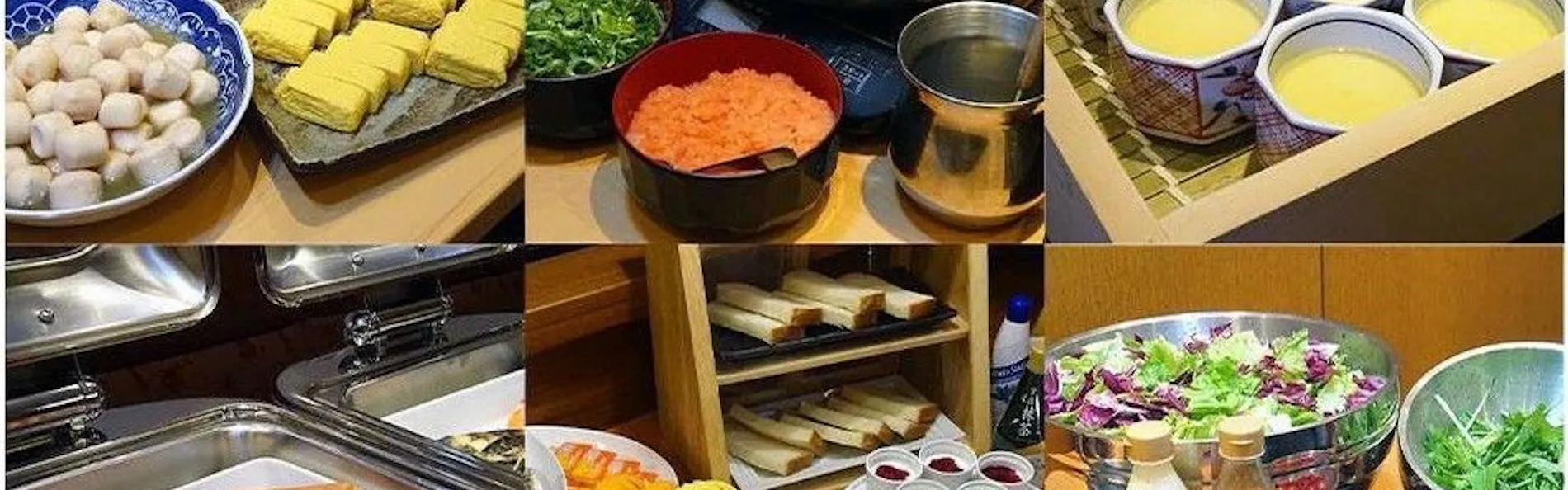 ホテル法華クラブ京都