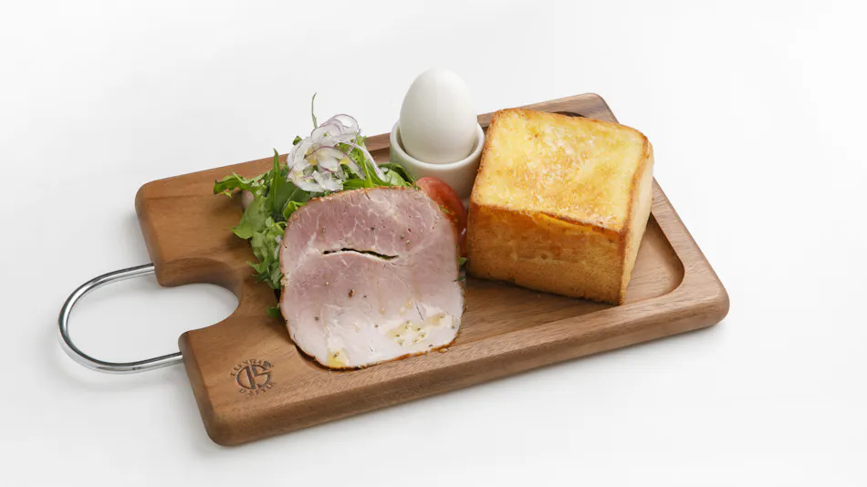 Hotel Hokke Club Kyoto