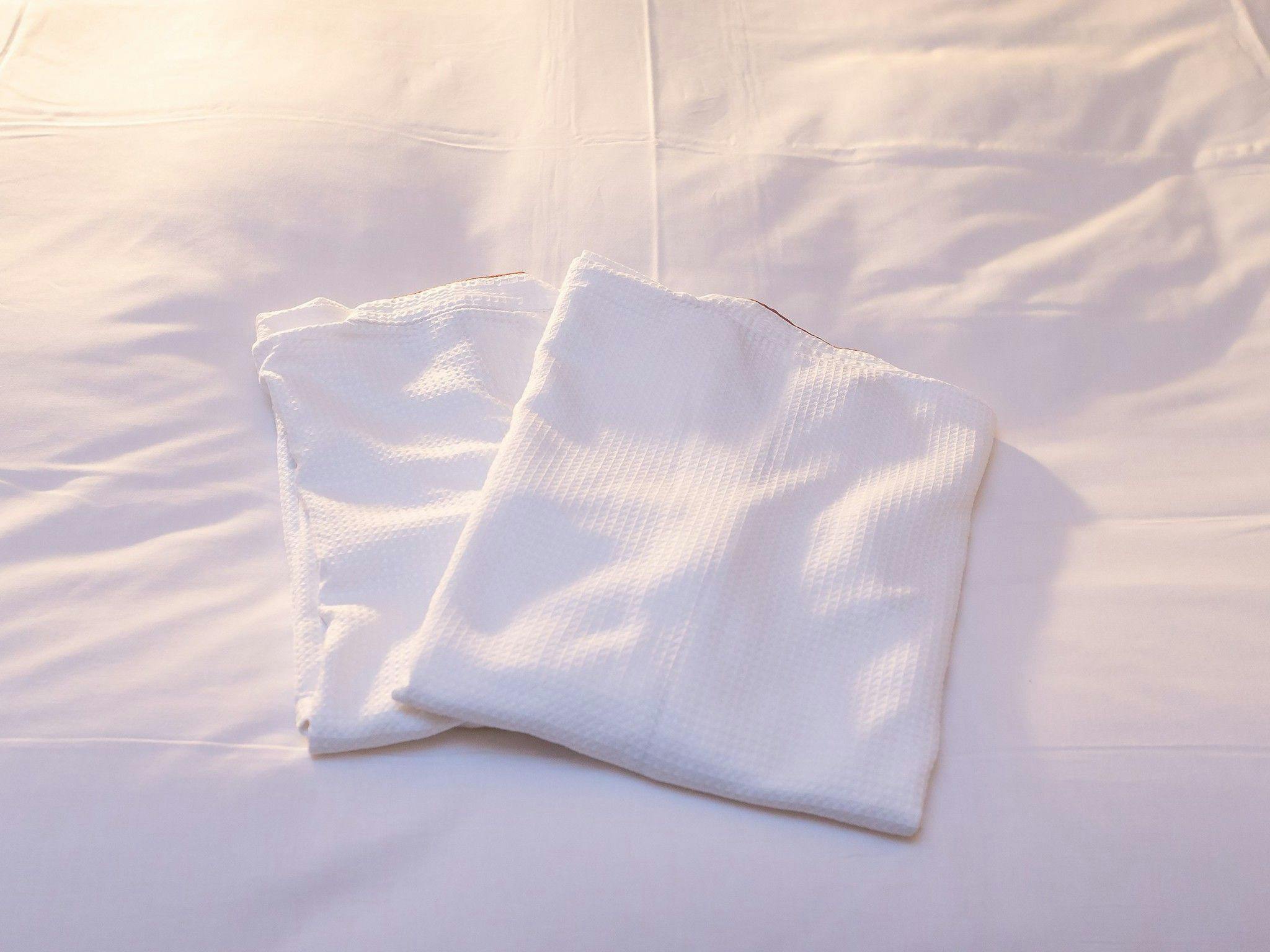 ■【ชุดนอน】