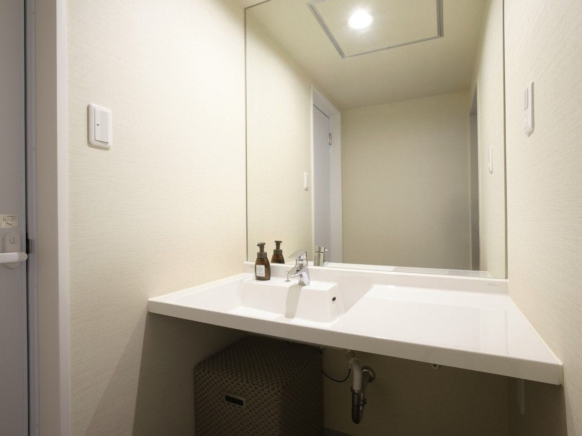 Takamatsu Park Hotel