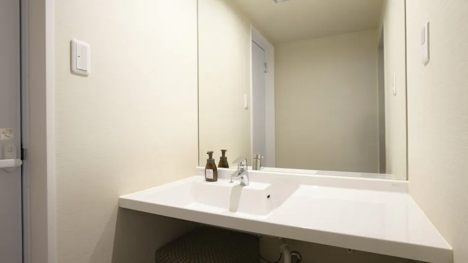 Takamatsu Park Hotel