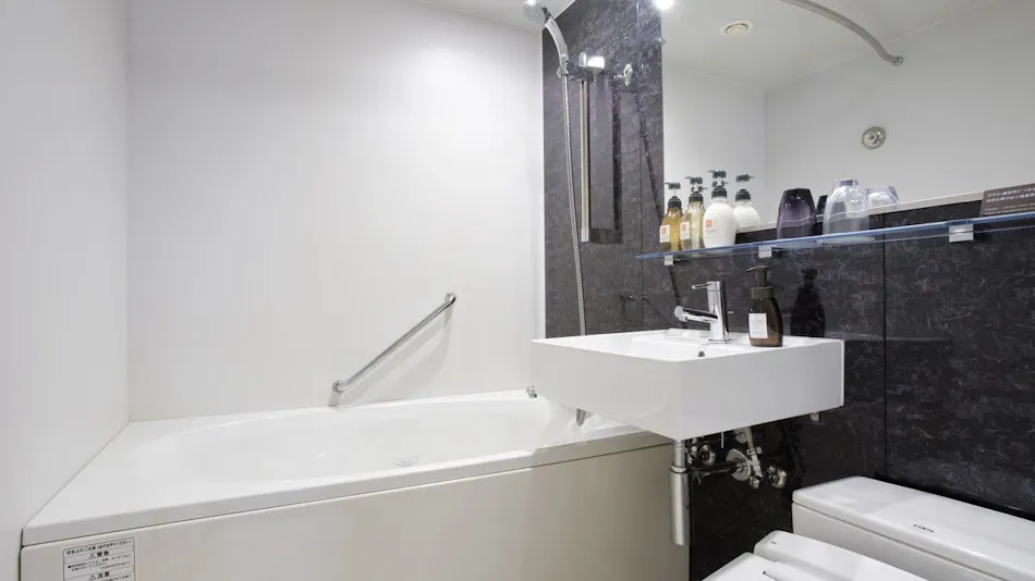 Takamatsu Park Hotel