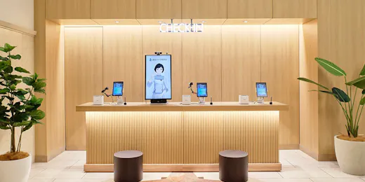 高松パークホテル