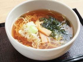 天然温泉　常呂川(ところがわ）の湯　ドーミーイン北見