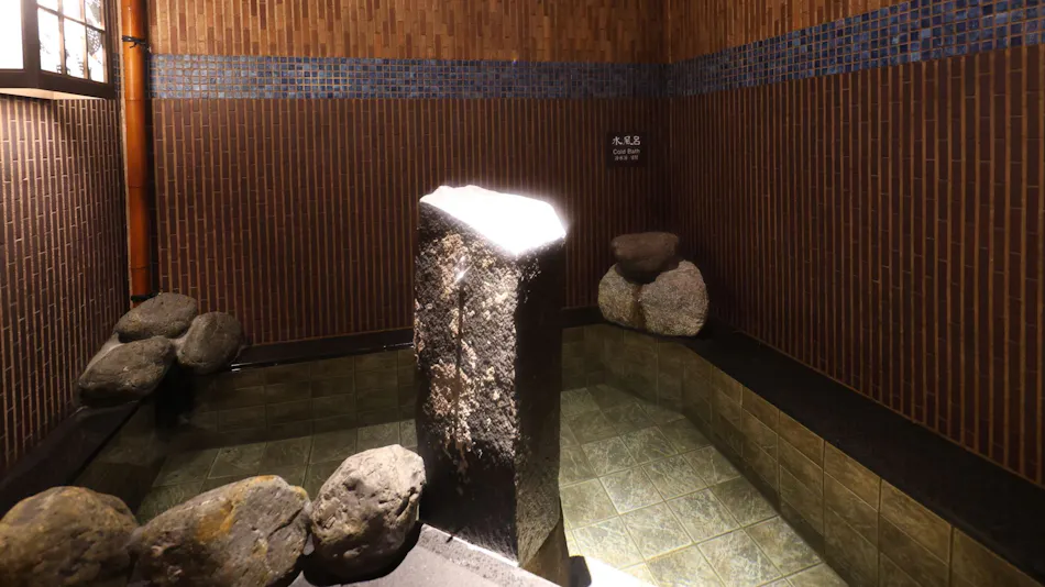 Natural Hot Spring Tokorogawa no Yu Dormy Inn Kitami