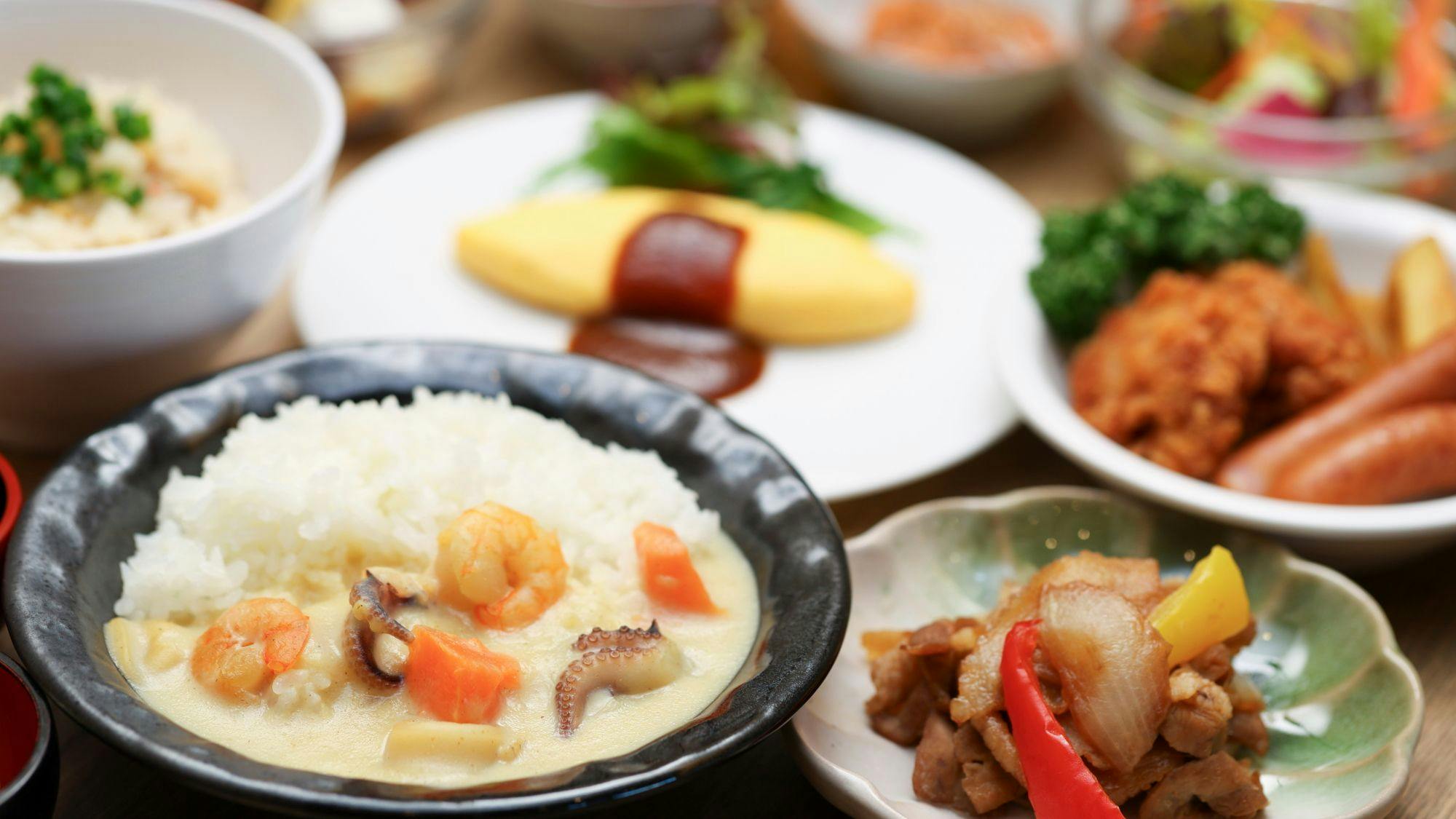 【大浴場×サウナでととのう】ドーミーインスタンダードプラン！！＜朝食付＞