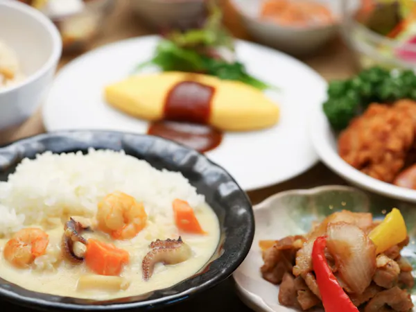 【大浴場×サウナでととのう】ドーミーインスタンダードプラン!!<朝食付>