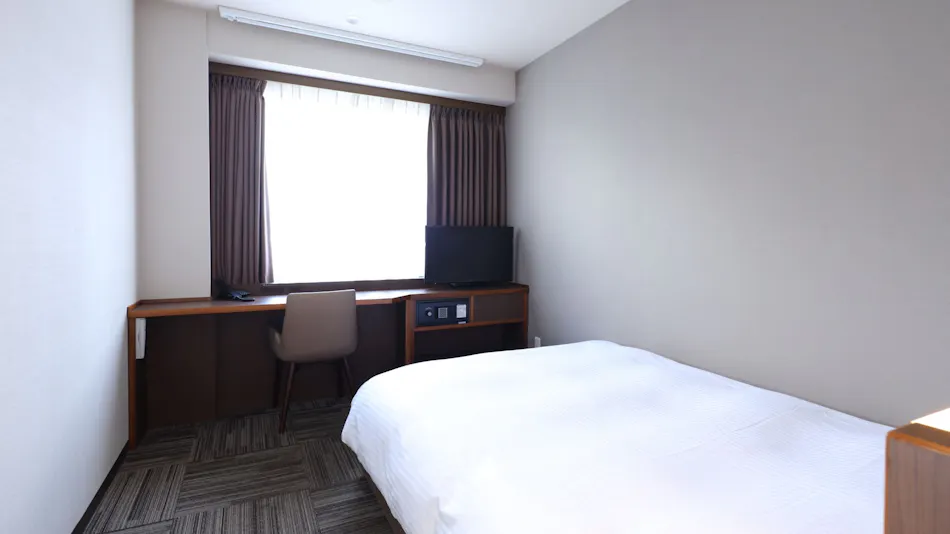 Natural Hot Spring Soga Hama no Yu Dormy Inn Chiba City Soga