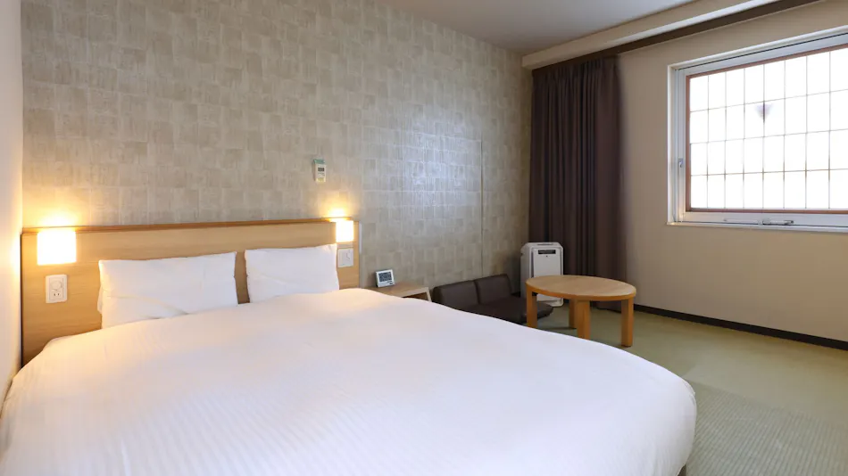 Natural Hot Spring Soga Hama no Yu Dormy Inn Chiba City Soga