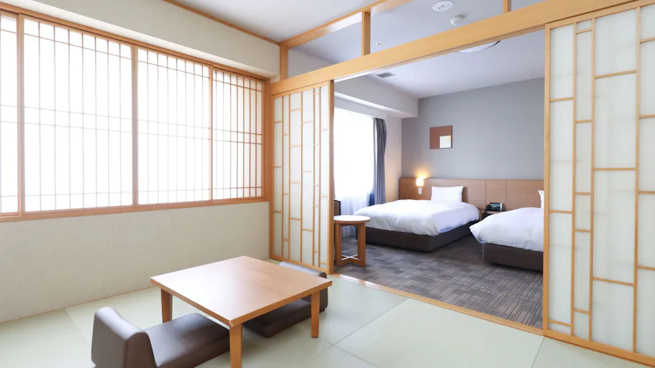 Natural Hot Spring Soga Hama no Yu Dormy Inn Chiba City Soga