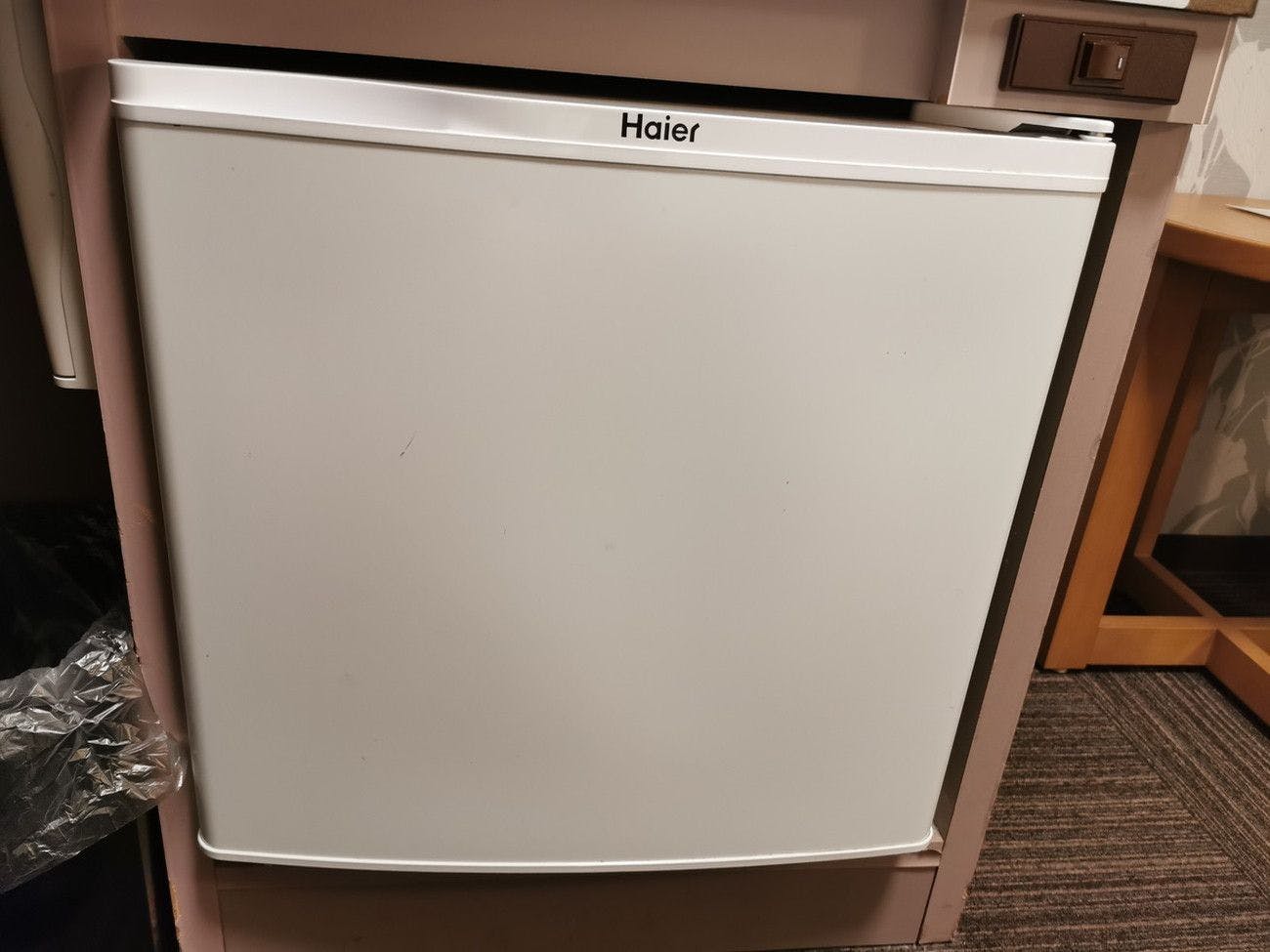 Natural Hot Spring Soga Hama no Yu Dormy Inn Chiba City Soga