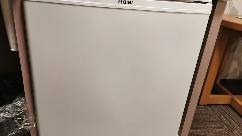 Natural Hot Spring Soga Hama no Yu Dormy Inn Chiba City Soga