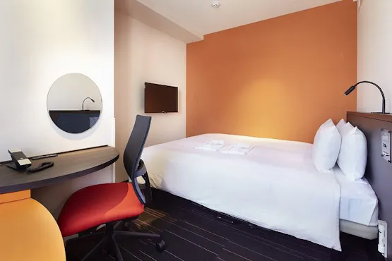 【Modern】Superior Double