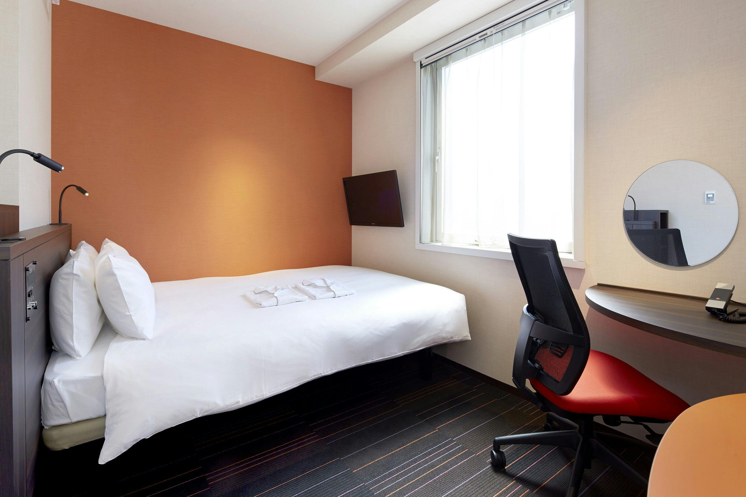 【モダン】スーペリアシングル