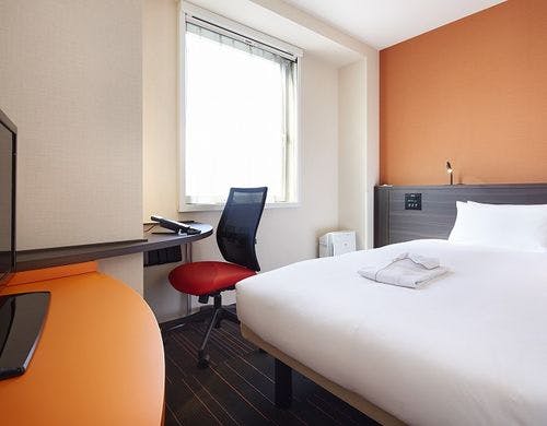 【モダン】スタンダードシングル