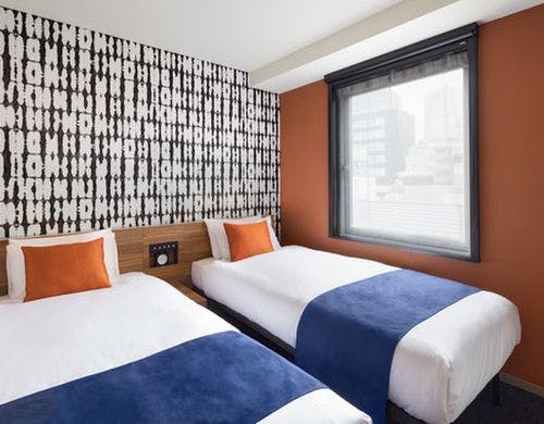 ＜バスルーム＞