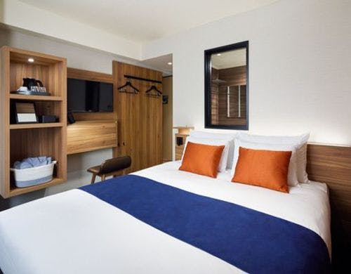 ＜バスルーム＞