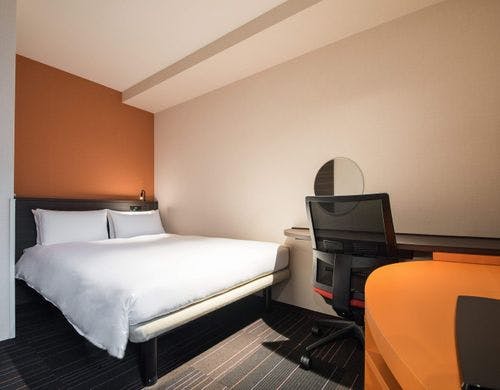 【モダン】スーペリアシングル