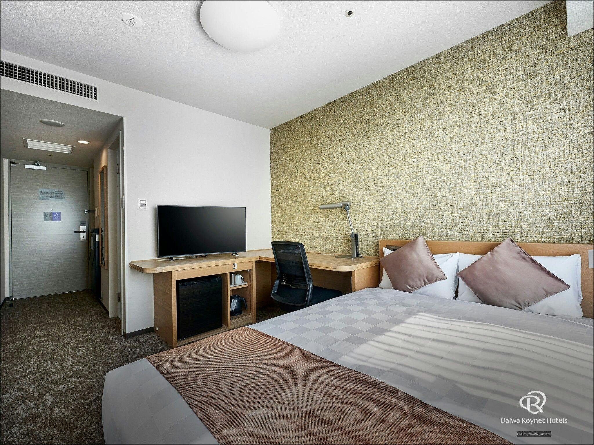 ビジネスルーム