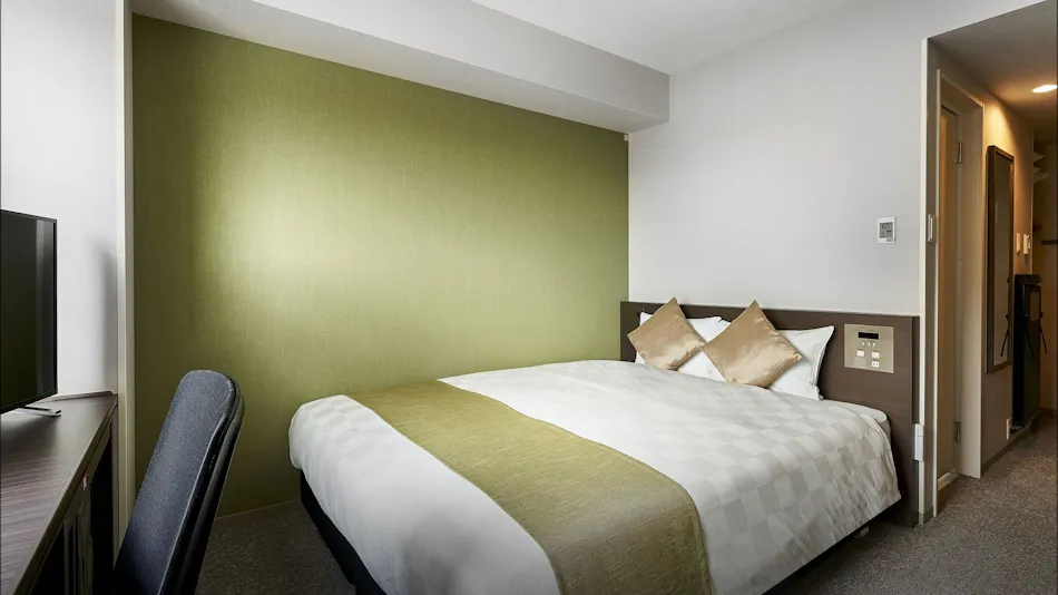 Daiwa Roynet Hotel Kyoto Hachijoguchi