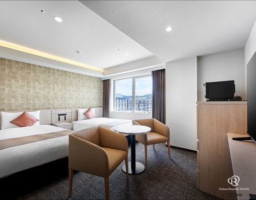 シャワーヘッド「ReFa FINE BUBBLE S」