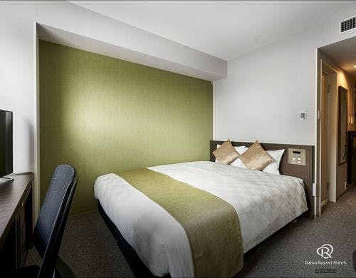 スーペリアルーム