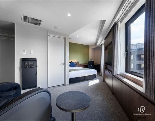 マッサージチェア