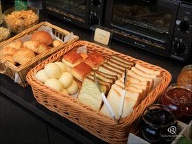 ダイワロイネットホテル京都八条口 3枚目