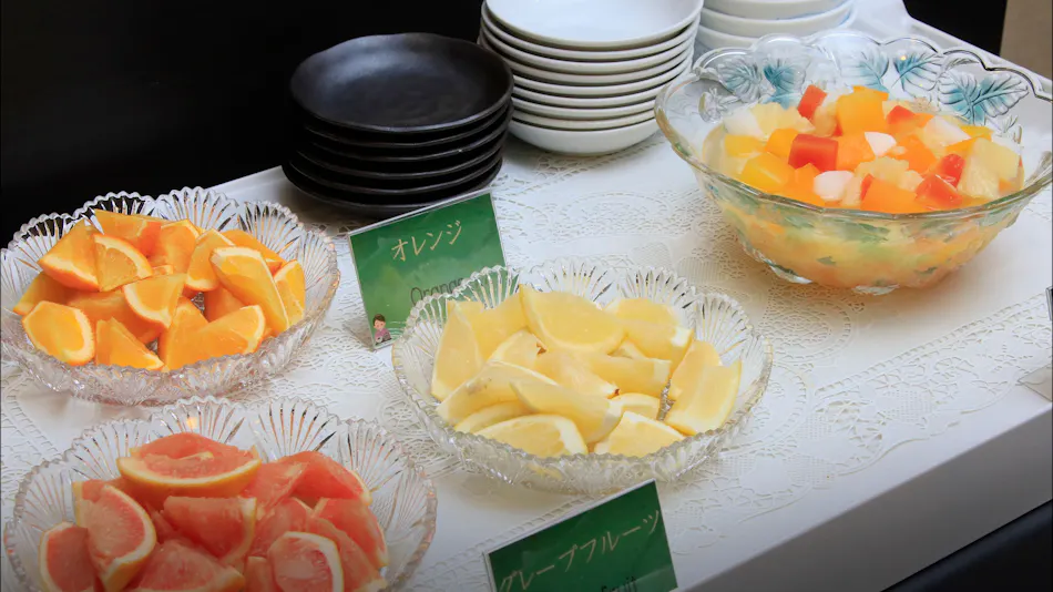 Daiwa Roynet Hotel Kyoto Hachijoguchi