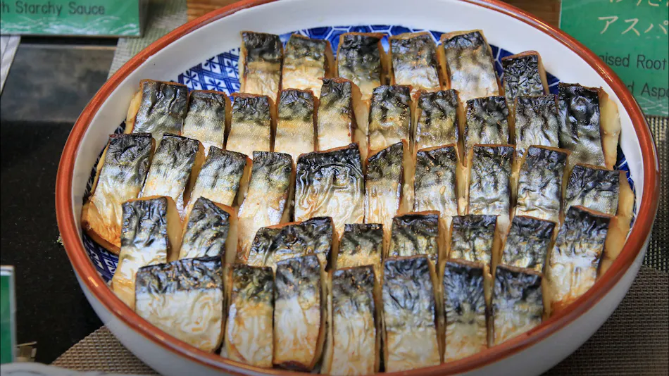 Daiwa Roynet Hotel Kyoto Hachijoguchi